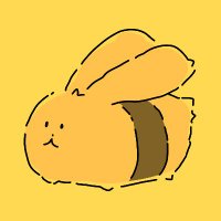 FLULULULUKE (@flulululuke) 's Twitter Profile