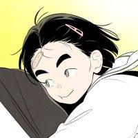 dayan (@agybsshbym) 's Twitter Profile