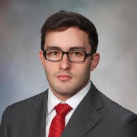 William J Shelton (@wjshelton) 's Twitter Profile
