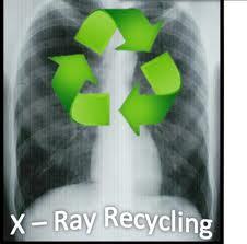 XRAYPICKUP1's profile picture. We buy used medical xray films,also pick up nationwide,pay all logistics,Hippa compliant,pays a high premium per lb. beat any quote. (602) 405-8992