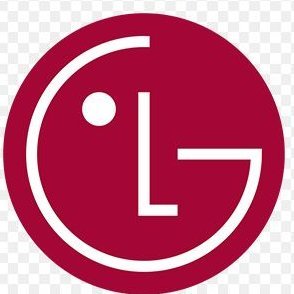 LG_GM_OrlandoW's profile picture. #LifesGood with LG! I'm here if you have any questions about your LG products! Share your LG setup with #LGFam #LGBrandAmbassador