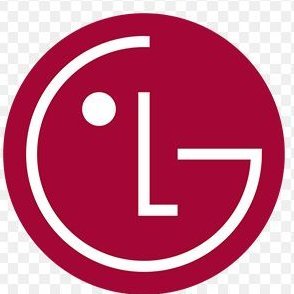 #LifesGood with LG! I'm here if you have any questions about your LG products! Share your LG setup with #LGFam #LGBrandAmbassador