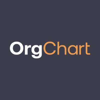 @theorgchart