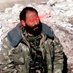 Cde. Serj 🇦🇲🇵🇸 ☭ (@serj_tankiean) Twitter profile photo Cde. Serj 🇦🇲🇵🇸 ☭ (@serj_tankiean) Twitter profile photo