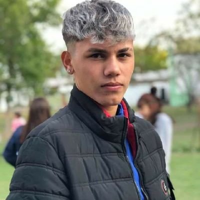 futbol⚽️
bostero hasta el final💙💛