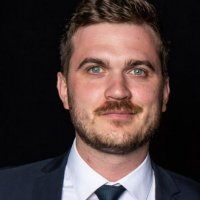Joël Vaudeville (@joelvaudeville) 's Twitter Profile