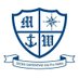 Much Woolton PTA (@muchwoolton_pta) Twitter profile photo Much Woolton PTA (@muchwoolton_pta) Twitter profile photo