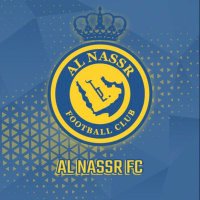 عايض (@ltffqo) 's Twitter Profile