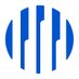 Investy Club (@investyclub) Twitter profile photo Investy Club (@investyclub) Twitter profile photo