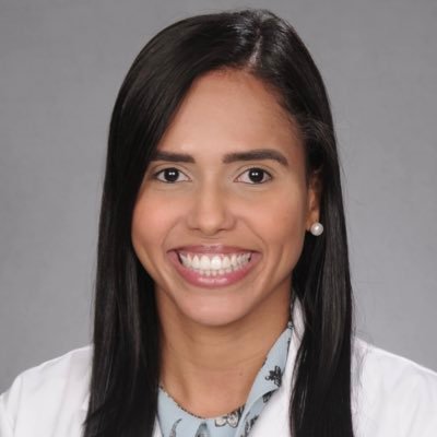 MD - UFG👩🏾‍⚕️ | PGY-3 at UMiami - Pediatrics 👶🏻👶🏽👶🏿🇺🇸 | Brazilian 🇧🇷 | Dog Mom 🐶