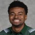 Ricky “Deuce” Woodson II (@deuce_woodson) Twitter profile photo Ricky “Deuce” Woodson II (@deuce_woodson) Twitter profile photo