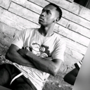 ERASMO VALENTÍN MBA NCHAMA - @ErasmoMba - Twitter