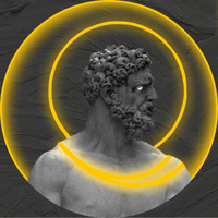Midas (@defimidas) 's Twitter Profile