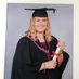 Becky Rowe (@browepe1) Twitter profile photo Becky Rowe (@browepe1) Twitter profile photo