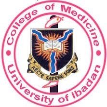 Official page of the College of Medicine, University of Ibadan (CoMUI)