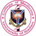 College of Medicine (@comuiibadan) Twitter profile photo College of Medicine (@comuiibadan) Twitter profile photo