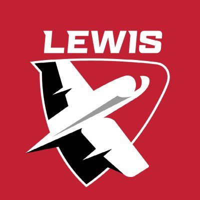 Lewis University is a member of NCAA Division II. - Great Lakes Valley Conference - Midwestern Intercollegiate Volleyball Association #FlyAsOne