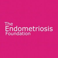 The Endometriosis Foundation(@theendofound) 's Twitter Profileg