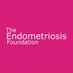 The Endometriosis Foundation (@theendofound) Twitter profile photo