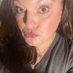 Kelly Lenoir (@kellylenoi45870) Twitter profile photo Kelly Lenoir (@kellylenoi45870) Twitter profile photo