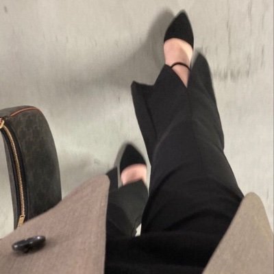 Kthought_0's profile picture. A lawyer with interests a bit in everything.