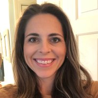 Kendra Yearick (@kendrayearick) 's Twitter Profile Photo Kendra Yearick (@kendrayearick) 's Twitter Profile Photo