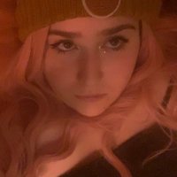 Sadie🔞OF (@sillysadieee) 's Twitter Profile