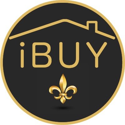 ibuyhousesnola