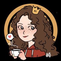 sky🐱 (@pinkyycatt) Twitter profile photo