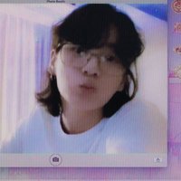 seren⁷☽ is seeing hobi (@luvuwmsbts) 's Twitter Profile