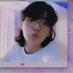seren⁷☽ is seeing hobi (@luvuwmsbts) Twitter profile photo seren⁷☽ is seeing hobi (@luvuwmsbts) Twitter profile photo