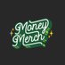 Money Merch (@MoneyMerchLLC) Twitter profile photo