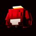 YlissyMC ๐ญ (@ylissymc) Twitter profile photo YlissyMC ๐ญ (@ylissymc) Twitter profile photo