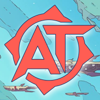 Absolute Tabletop (@abtabletop) 's Twitter Profile