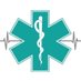 MCP First Aid Training and Event Medical Cover. (@mcpfirstaid) Twitter profile photo MCP First Aid Training and Event Medical Cover. (@mcpfirstaid) Twitter profile photo