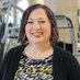 Dr Janet R. Wojcik πͺπ» ππͺ΄π² (@janetrwojcikphd) Twitter profile photo Dr Janet R. Wojcik πͺπ» ππͺ΄π² (@janetrwojcikphd) Twitter profile photo