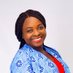 Priscilla Selinam Opoku (@selinamopoku) Twitter profile photo Priscilla Selinam Opoku (@selinamopoku) Twitter profile photo