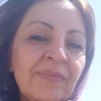 خالد اسكندرية ٤٣ سنه سالب لموجب خمسيني (@kleed9999) Twitter profile photo