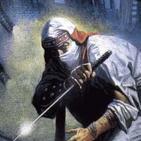 SHINIGAMI (@surekid_dmindz) 's Twitter Profile Photo SHINIGAMI (@surekid_dmindz) 's Twitter Profile Photo