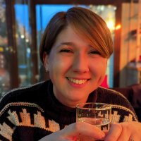 Alice Wingfield (@alice1wingfield) 's Twitter Profile