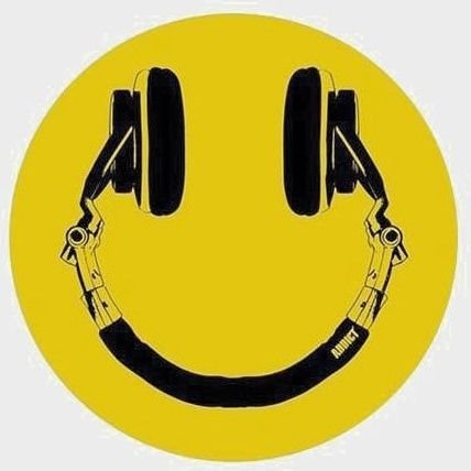 JessPrezRuano2's profile picture. 👋💤