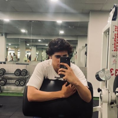 lolitinha 