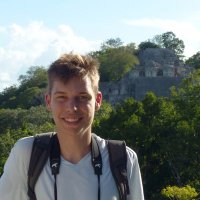 Jens Zarka (@jenszarka) 's Twitter Profile Photo Jens Zarka (@jenszarka) 's Twitter Profile Photo