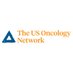 The US Oncology Network (@TheUSONetwork) Twitter profile photo