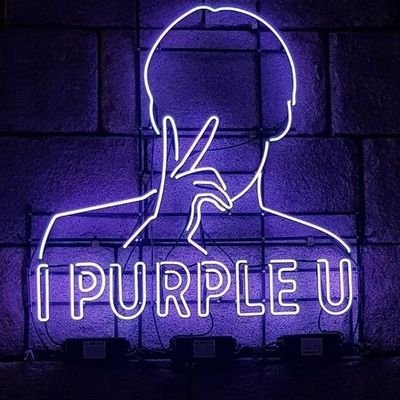 my universe is BTS🌌💜 {fan account} multi
این اکانت، اکانت یه *بی تی اس فنه* که واسه آینده خودشو کشورش هم تلاش میکنه
«با هرکدوم مشکل داری فالو نکن»