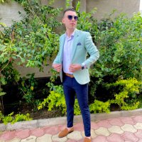 Refat Sary (@refatsary1) 's Twitter Profile