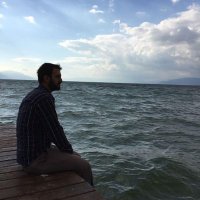 ÖMER FARUK ALBAYRAK (@mcadelei_iman) 's Twitter Profile