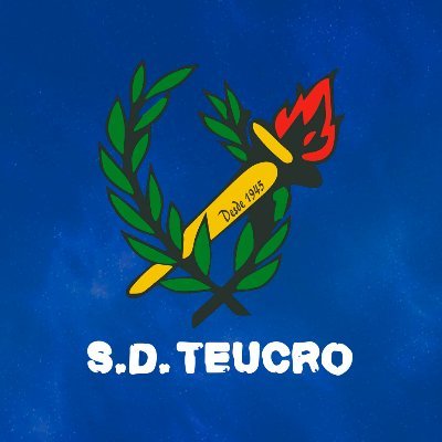 SD Teucro Profile
