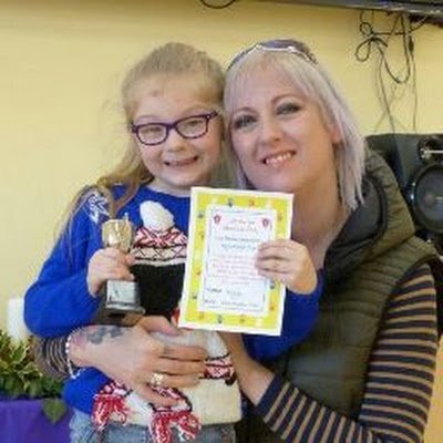 victoriaki86836's profile picture. 