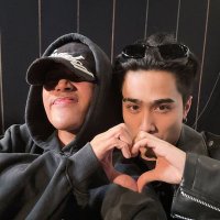 ًzash (@vampirejcs) 's Twitter Profile
